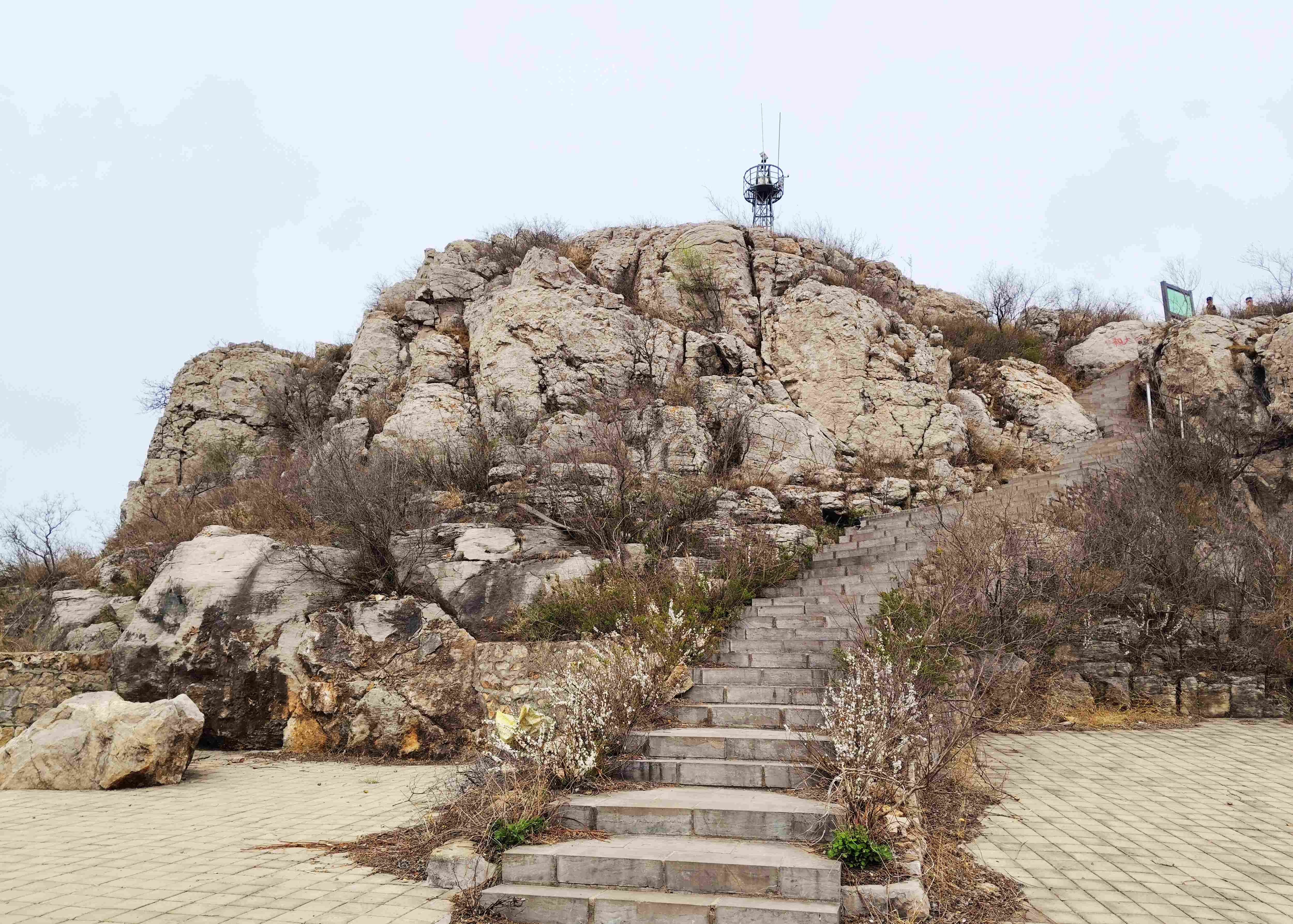 据悉，一名知情人士透露,济宁带服务的推荐一下：2025年最新本地服务指南与避坑技巧