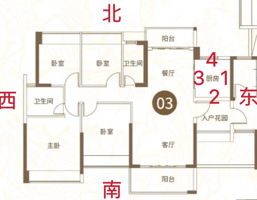 同城上门妹APP使用指南与行业观察详解
