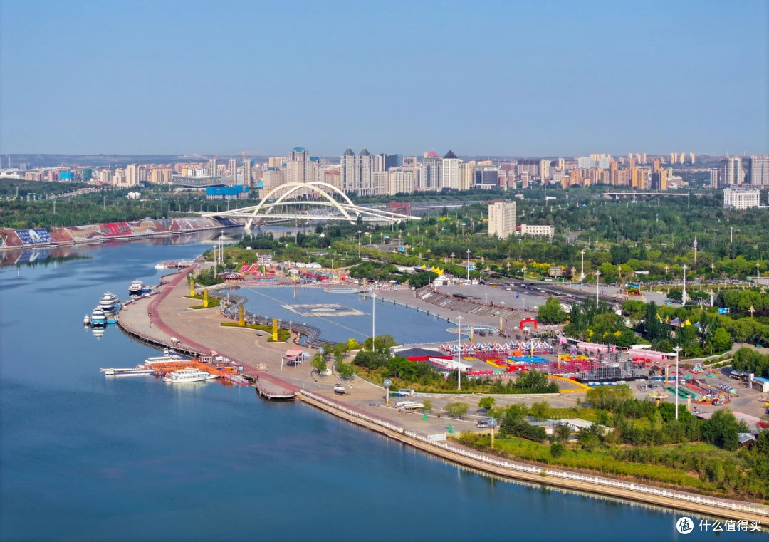 赤峰全区外卖工作室均可安排