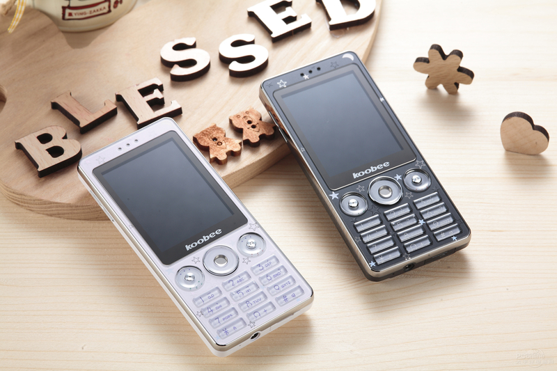 酷比手机是什么牌子 酷比手机质量怎么样