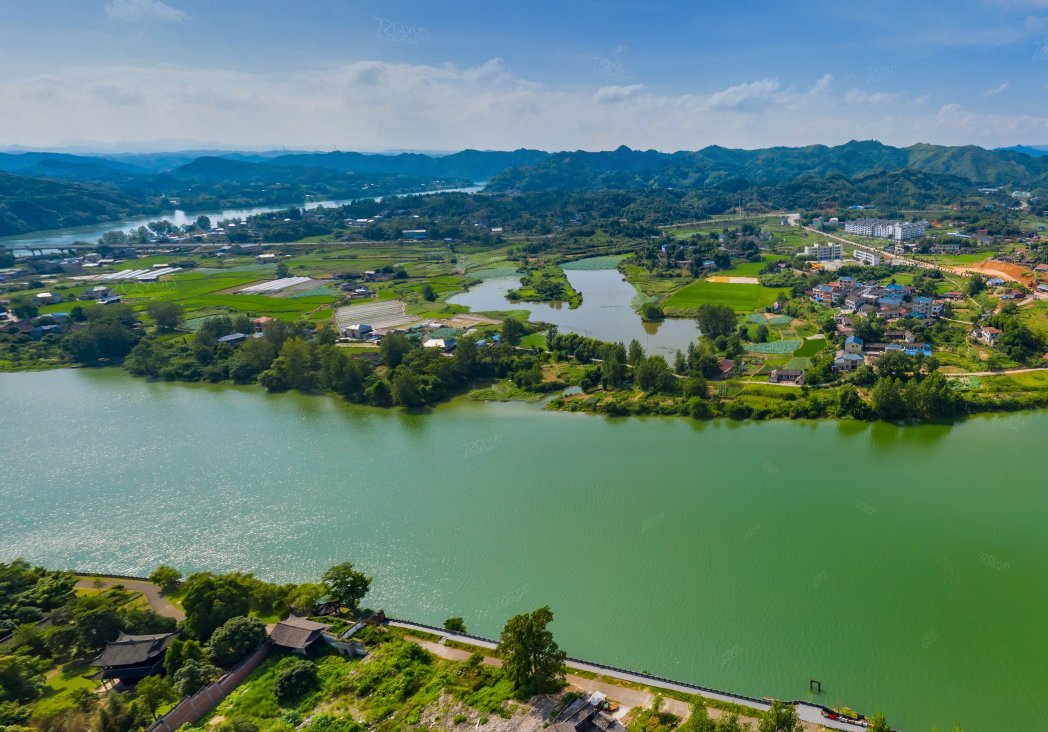 洪江什么渠道能约到学生