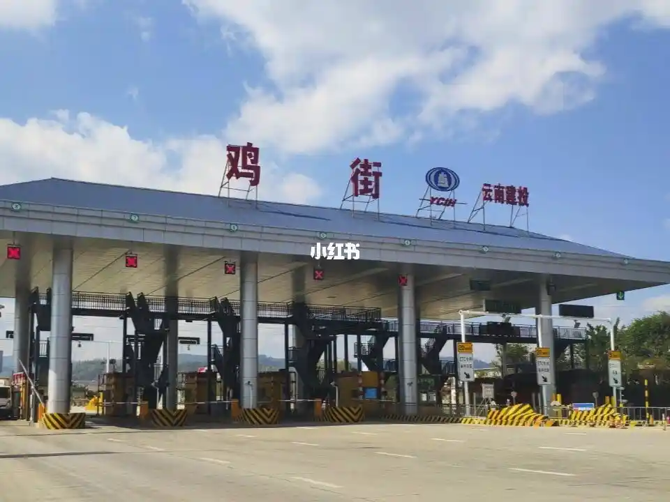 紧急通报！嘉定小巷子有哪些经典历史故事和美味地道小吃