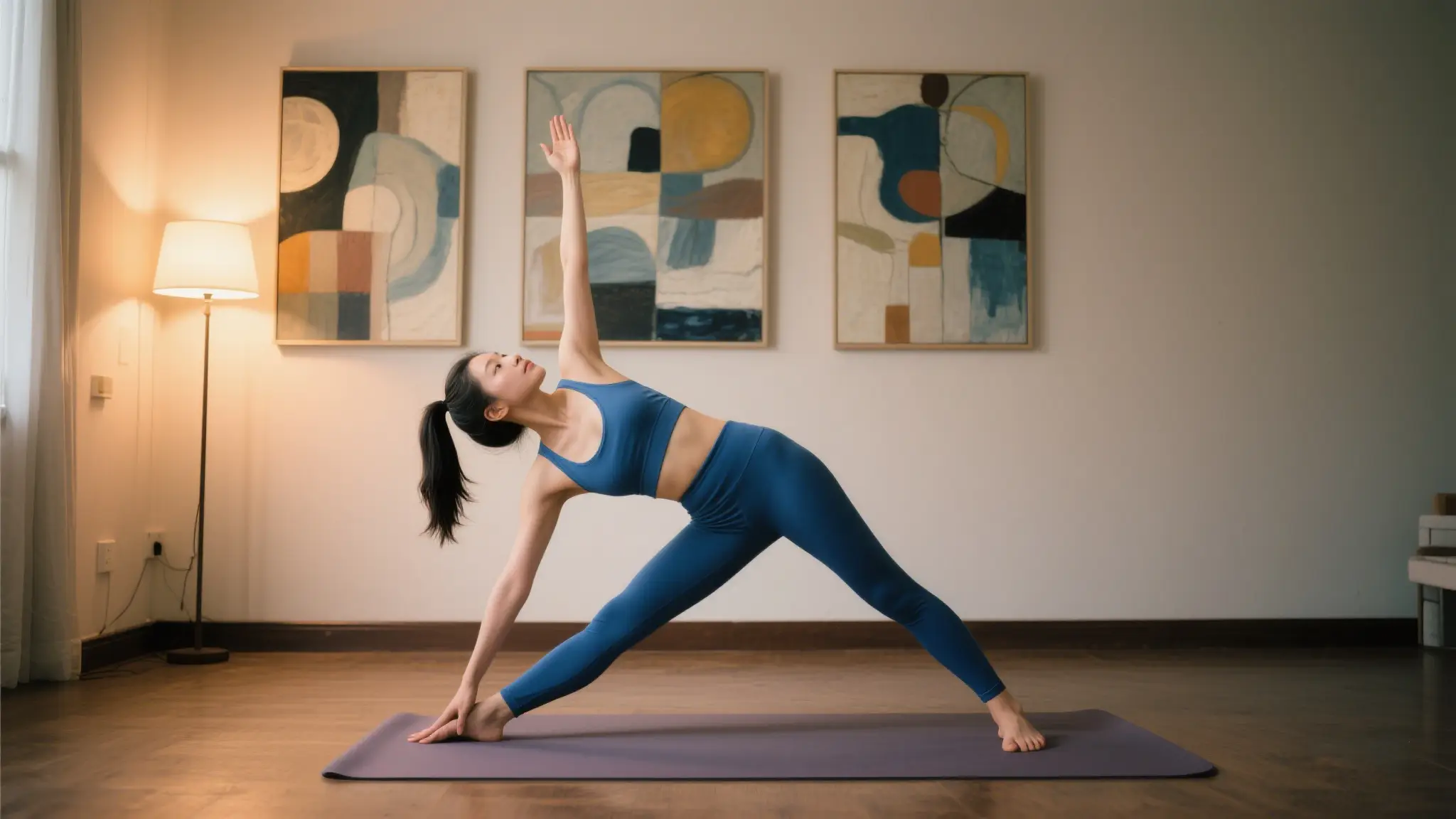 api接口对接教程 DeepSeek模型API傻瓜式使用步骤