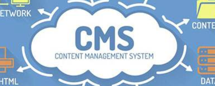 帝国cms入门教程