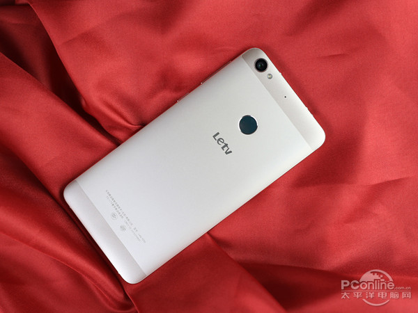 乐视乐Pro3好不好 优缺点是否值得买