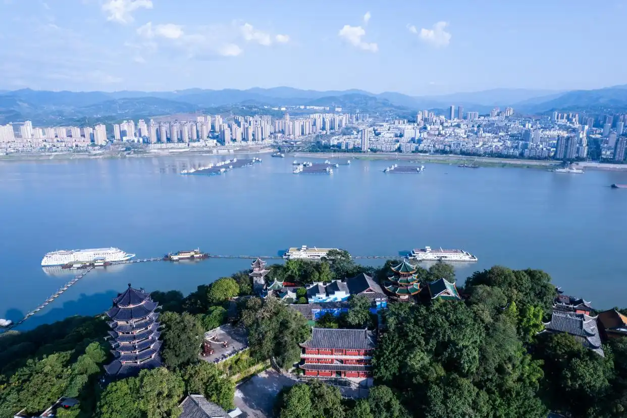 绵阳100块约3小时上门人到付款