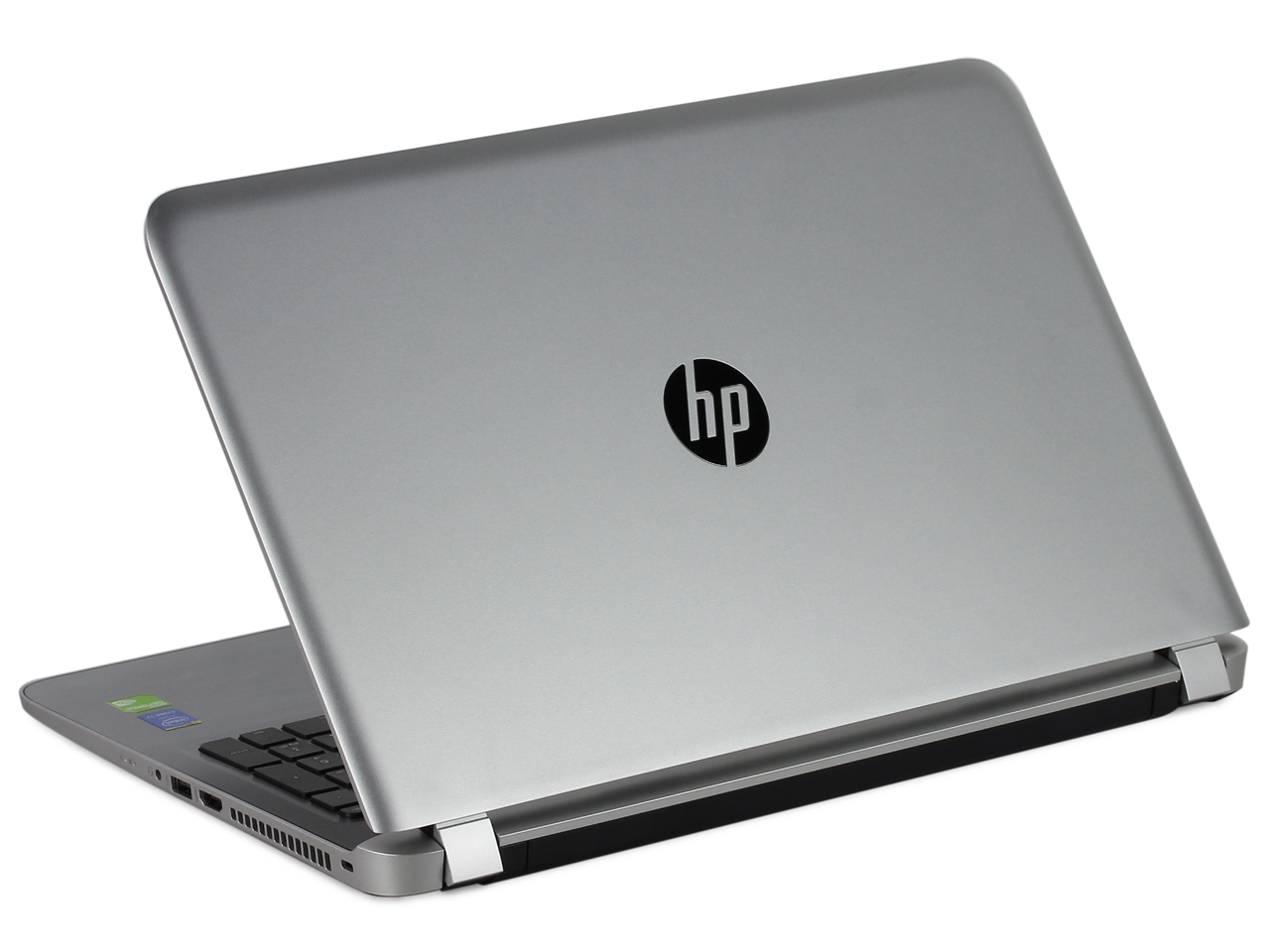 惠普打印机客服电话 惠普400售后电话有哪些