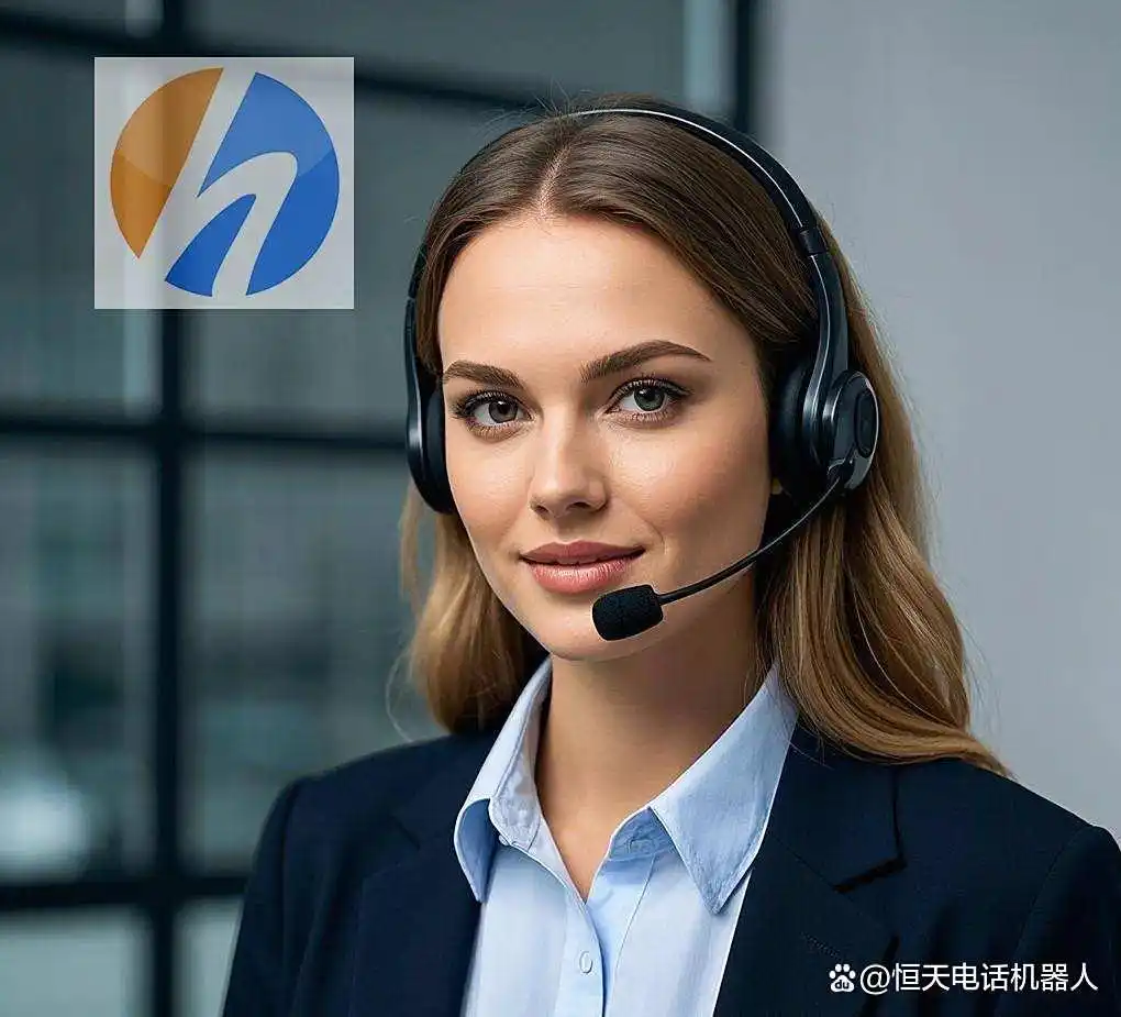 一品楼凤楼论坛2025年9月最新动态：风险提醒与生存现状深度解析