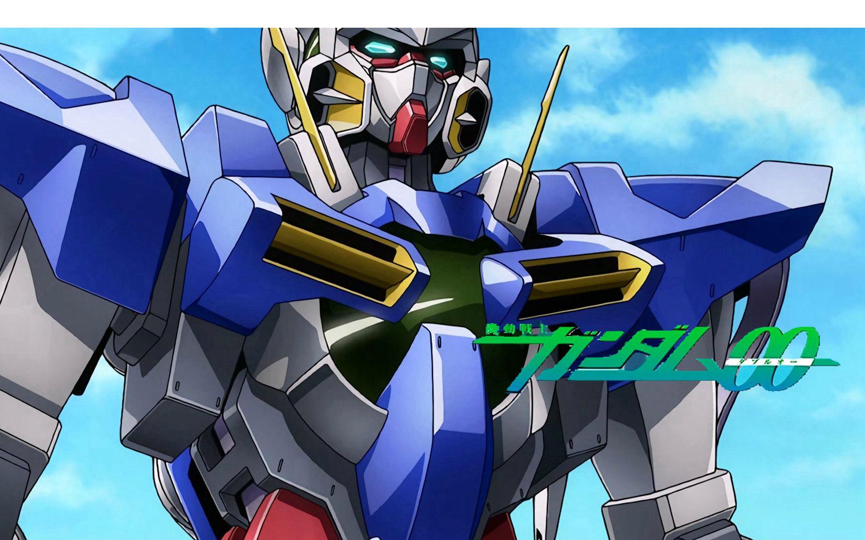 大学门口商业暗示心理学:让00后自愿消费的45个细节设计