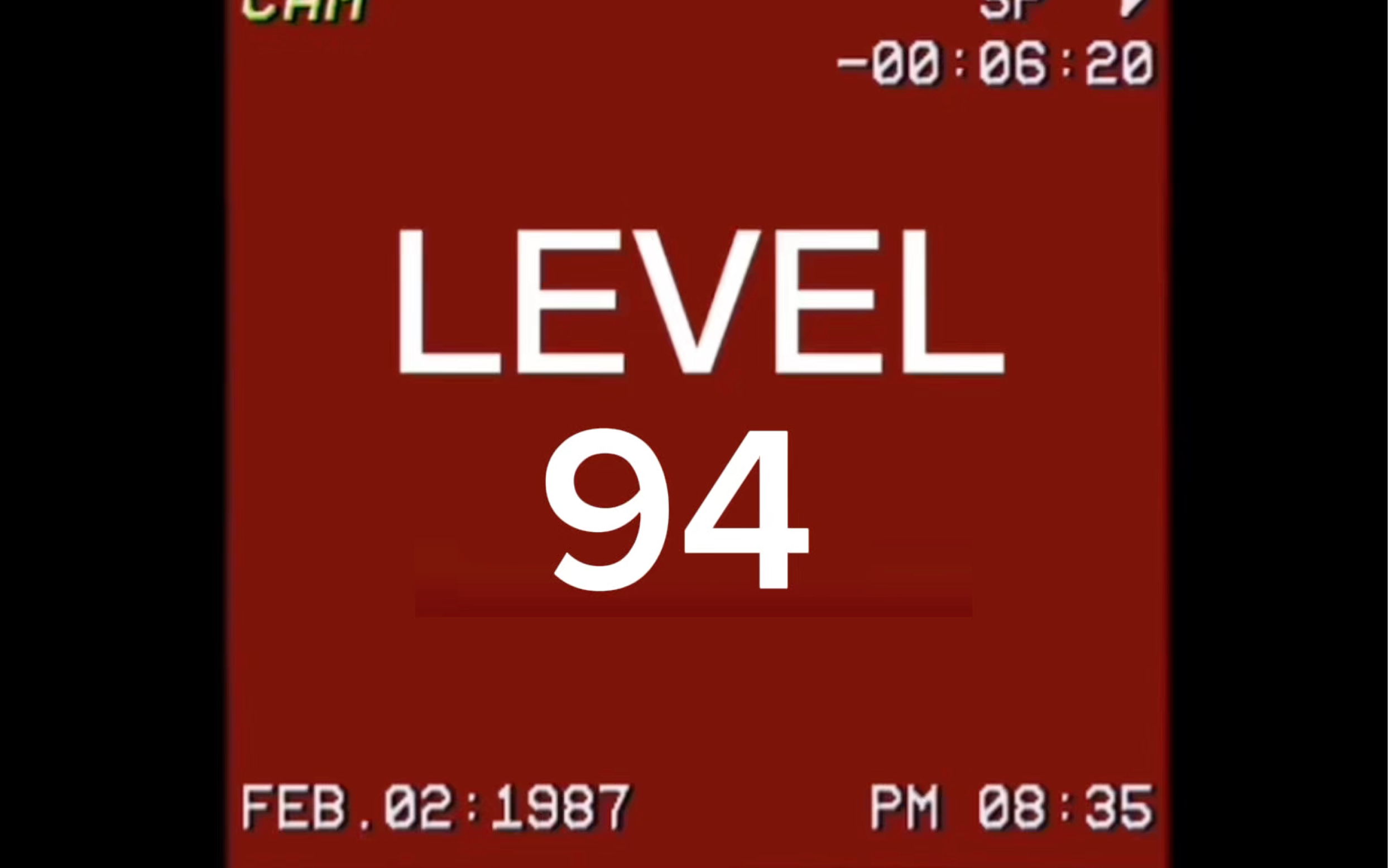 94服务和95服务到底有什么区别？