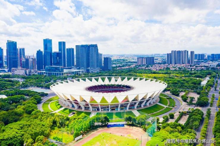 必读:广州佛山哪里最多卖婬_实地探访与安全提醒_2025年最新区域分析与实用指南