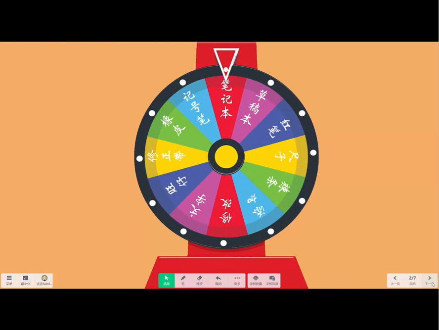 震惊！清镇大转盘小巷子位置揭秘及本地人全攻略