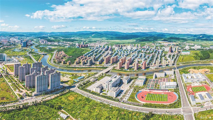 双鸭山怎么找喝茶联系方式