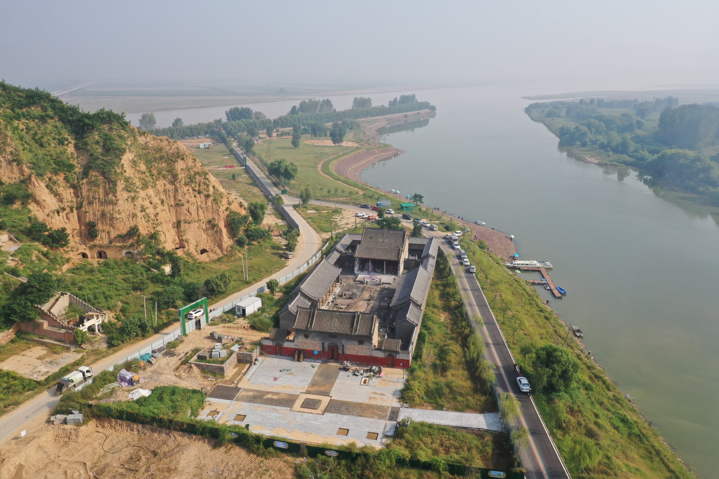 巩义哪里的妹子性价比高