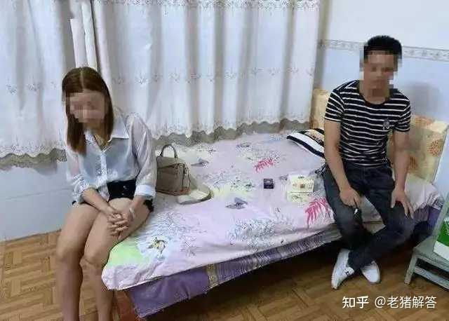 独家报道！济宁万达楼凤是什么情况？资深从业者揭秘本地生态