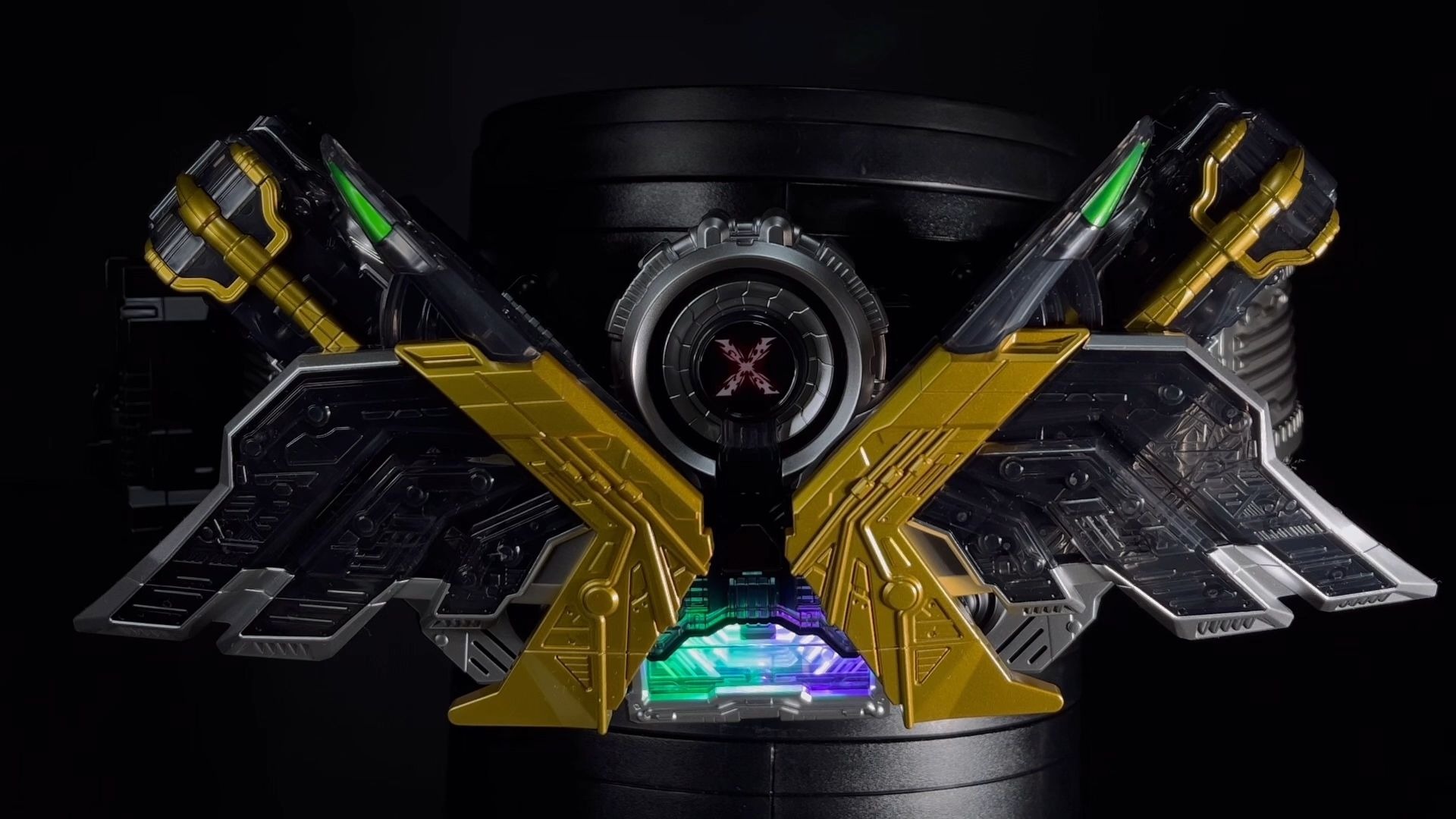 驱动器和变频器的区别 驱动器常见故障维修有哪些