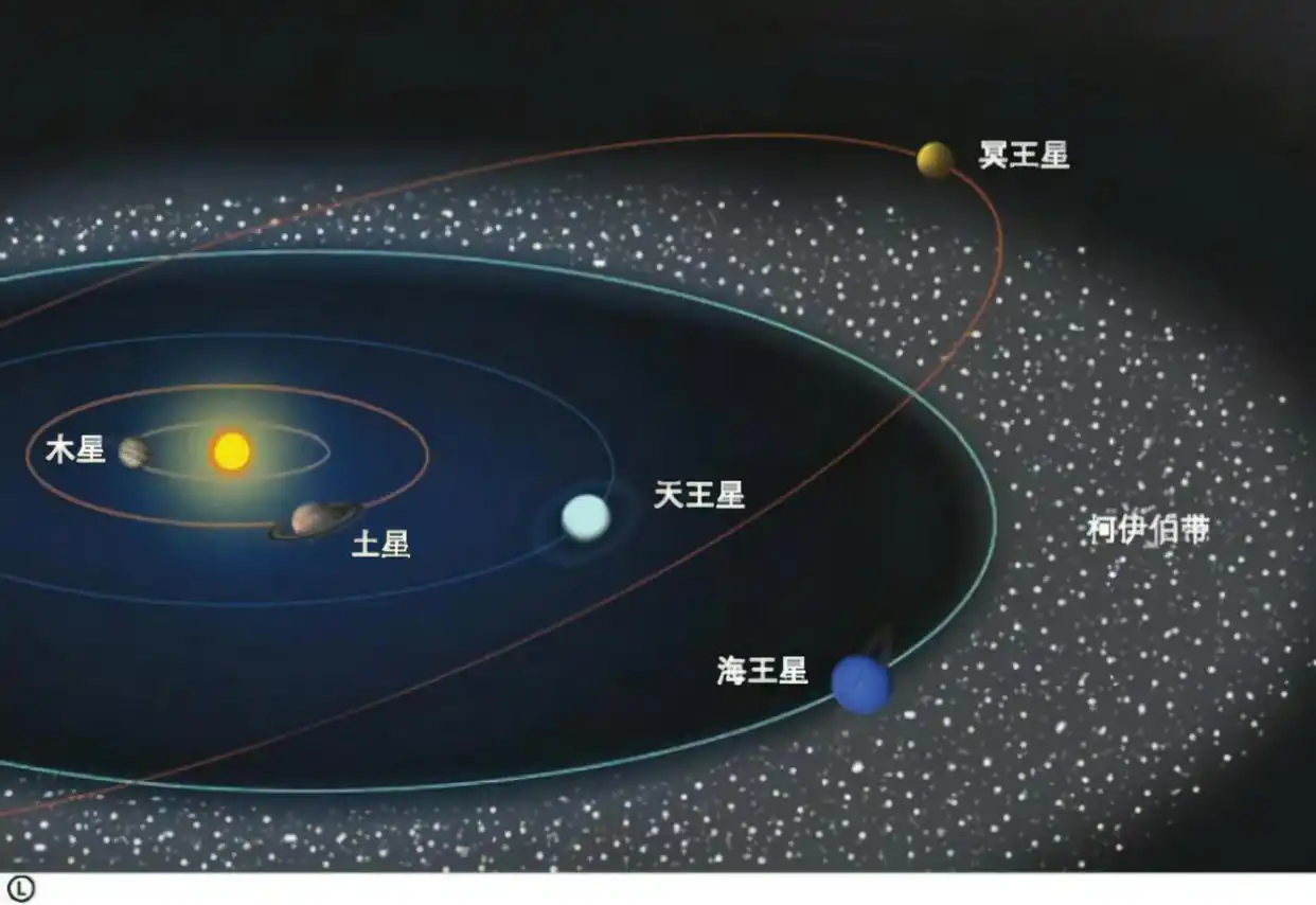 令人震惊的幕后揭秘：骚少妇特殊按摩到底是什么？专业视角揭秘2025年行业真相