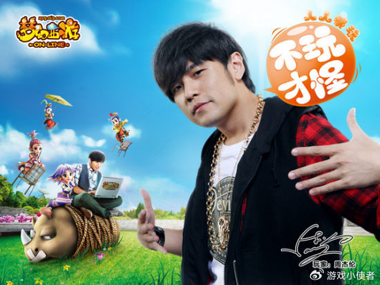 500元4小时不限次品茶体验全指南，玩转武夷山和养生旅游不迷路