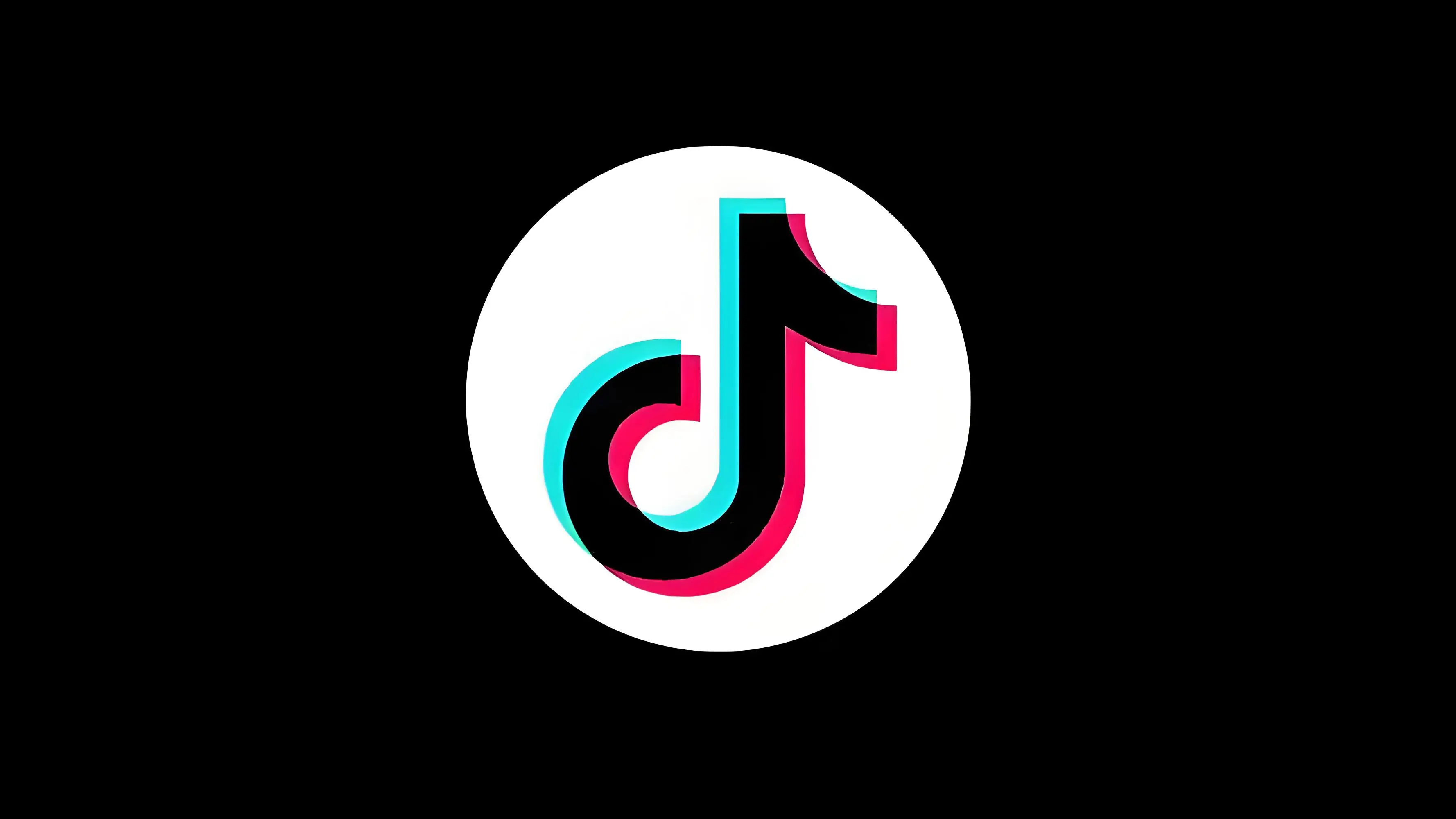 抖音上能叫到小姐吗？