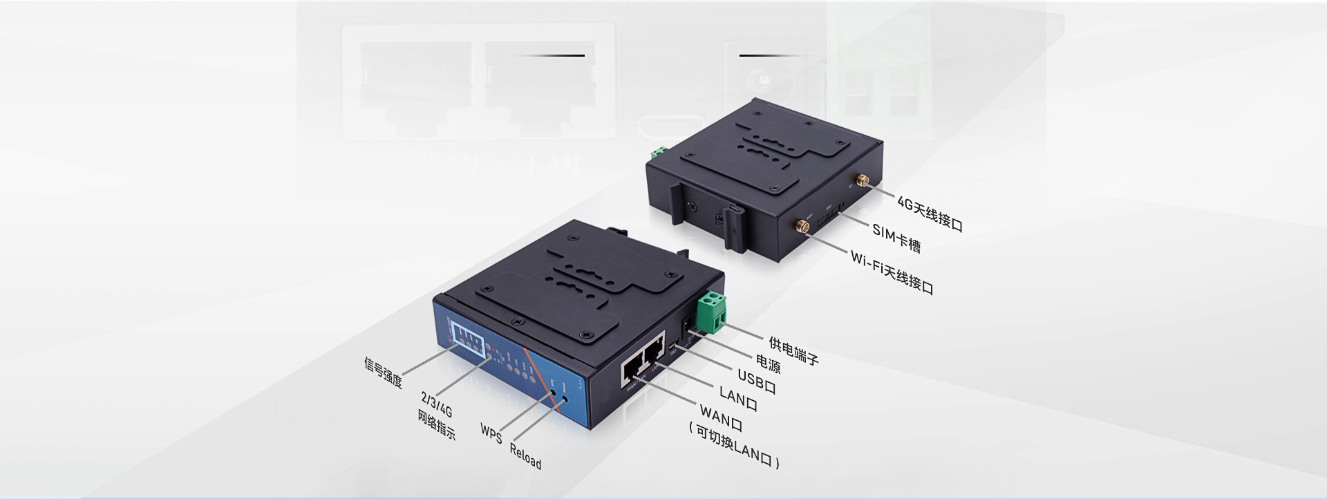 Qt嵌入浏览器JS通信接口 qqtk登录小程序接口怎么用