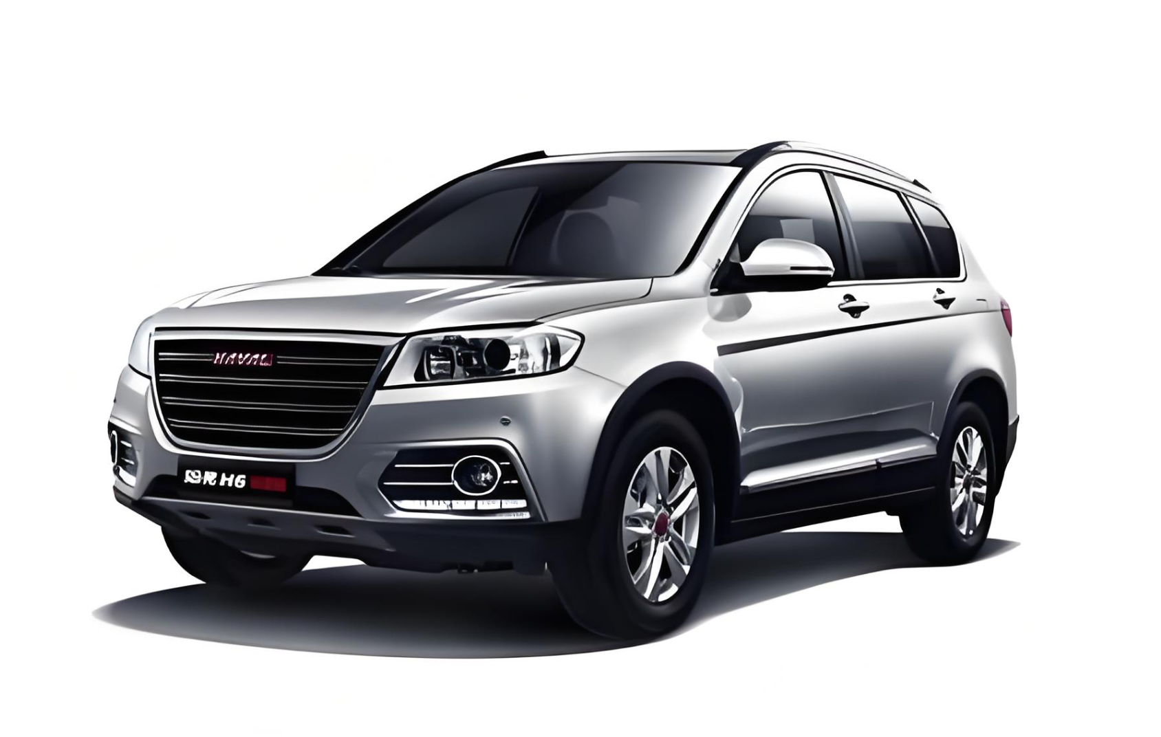 索尼W220相机怎么样 学生相机推荐哪款