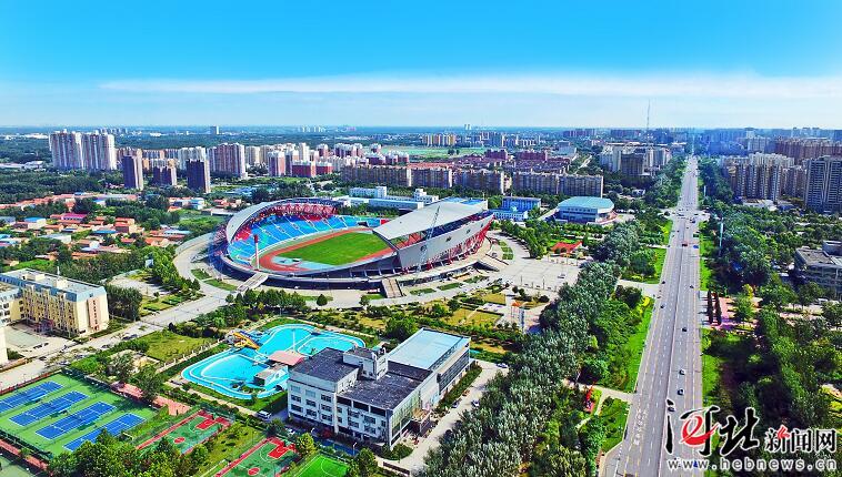 廊坊大学城暗号文化探秘,学生社交的隐秘语言