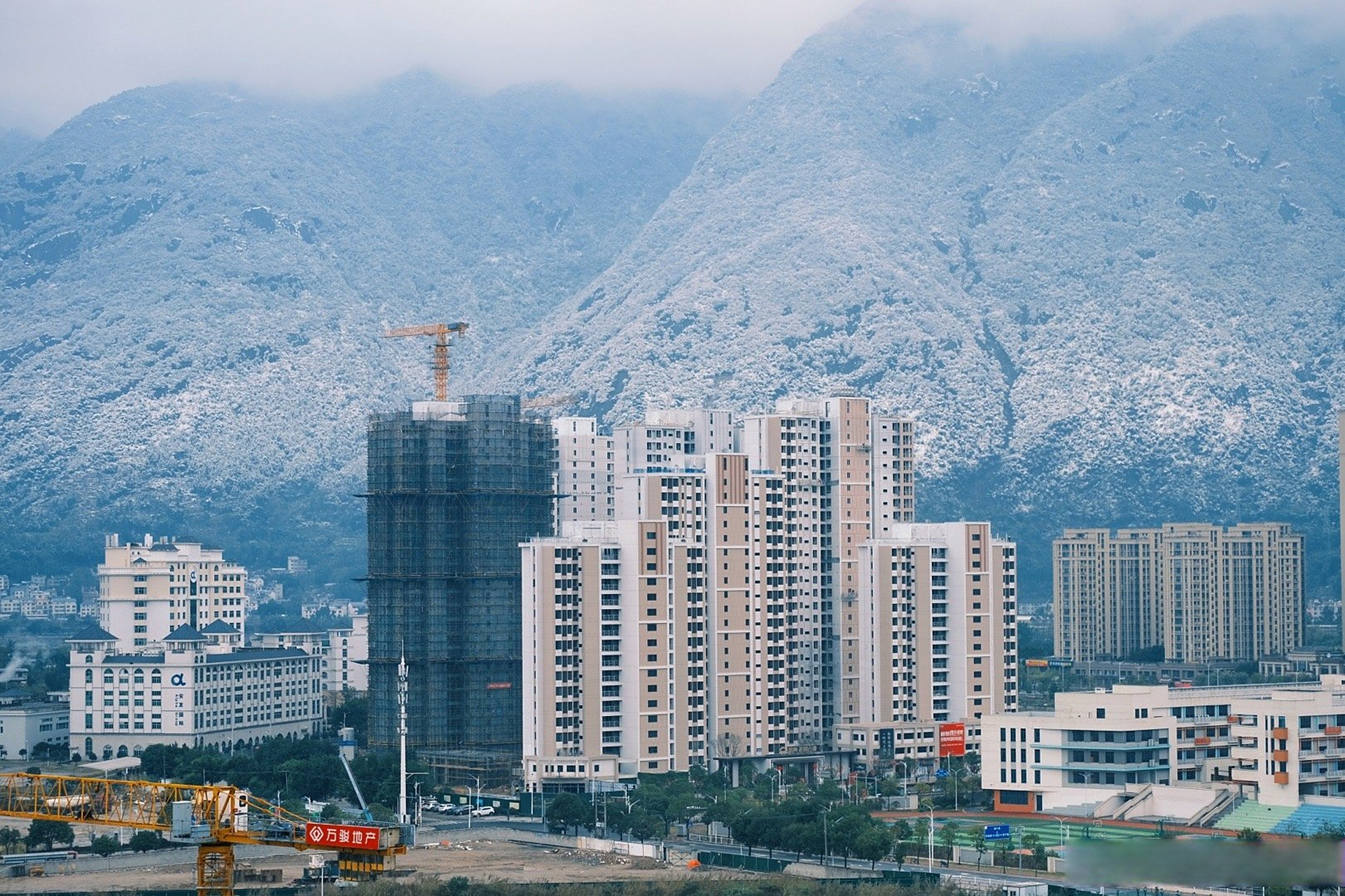 宁德蕉城区旅游全攻略：景点推荐与热门去处