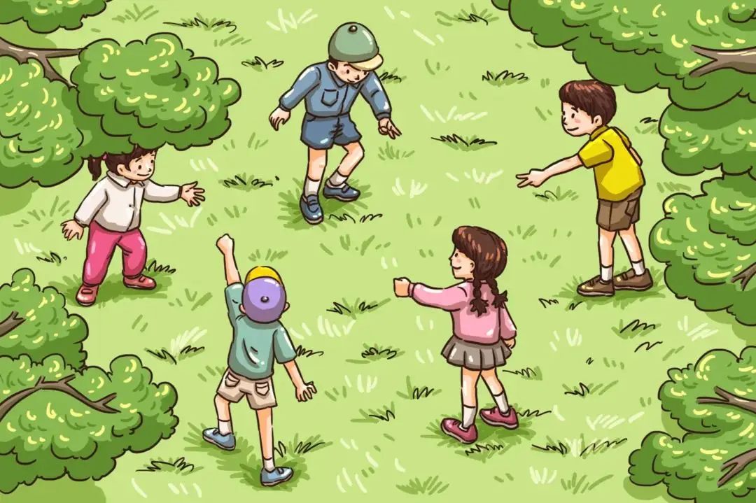 库尔勒约附近人100元3个小时