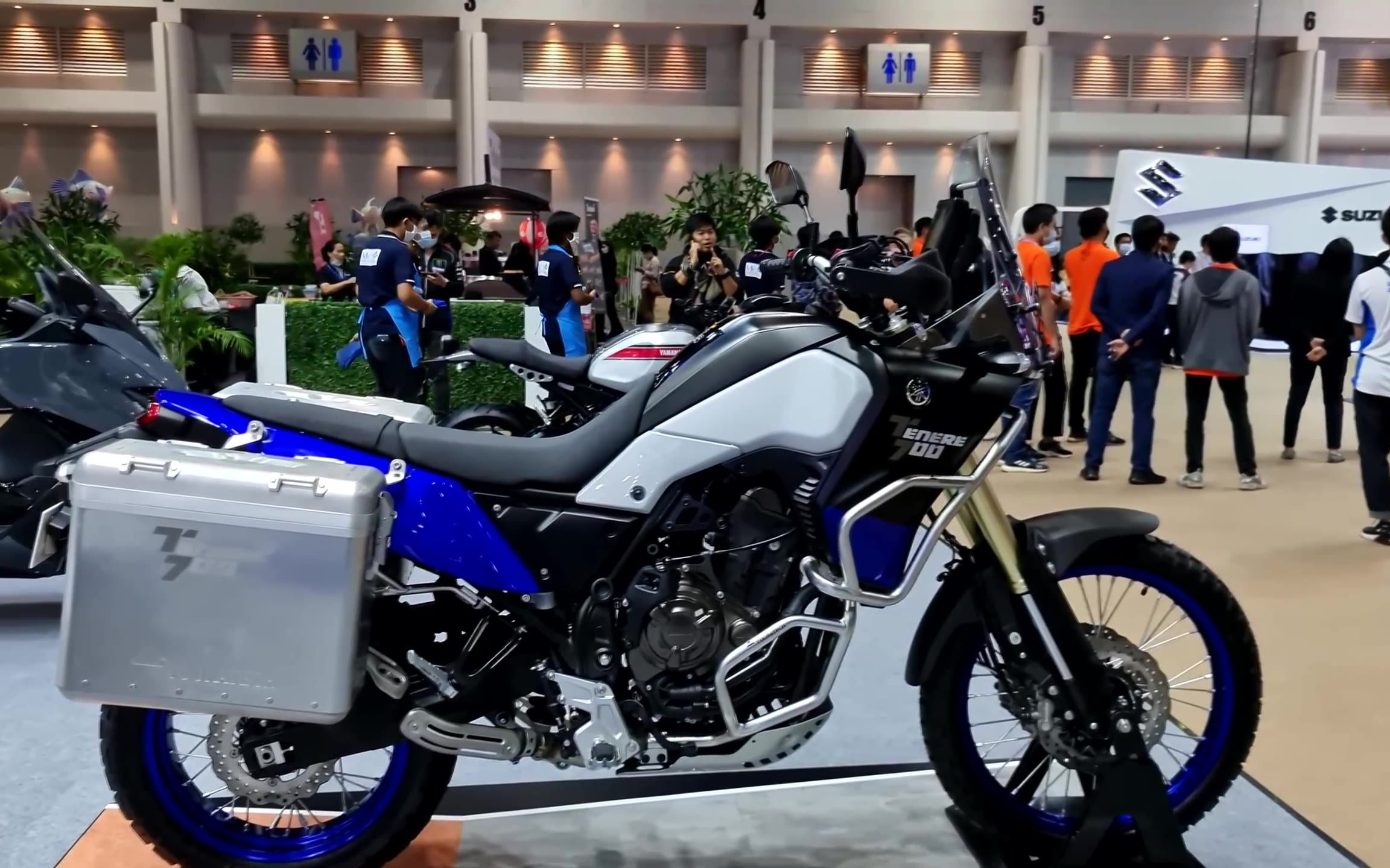 惠州700元3小时品茶深度体验,解锁无限续杯的茶文化盛宴