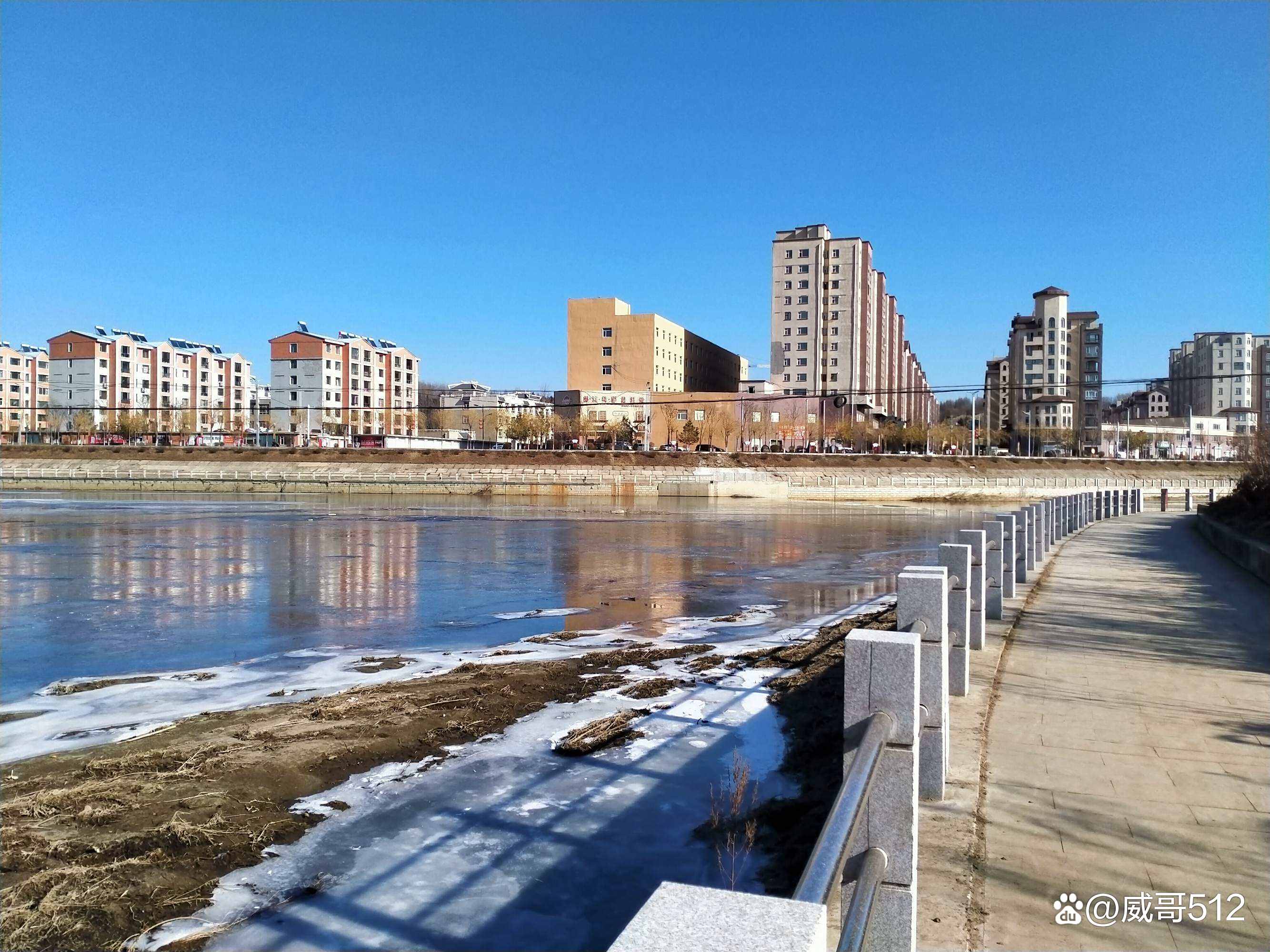 白山同城二手交易与电话业务办理指南