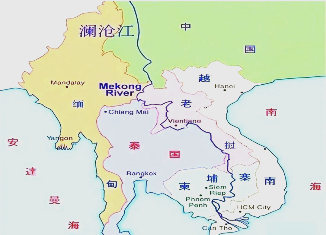 近期曝光的内幕,市北区熟女楼凤魅哪里找比较靠谱