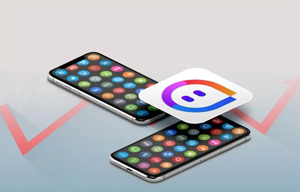 涿州陌陌如何找到卖的人