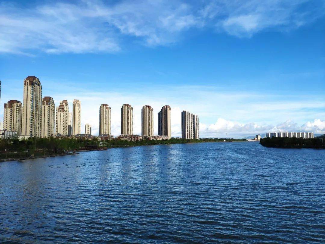 乐清城市如何找巷子