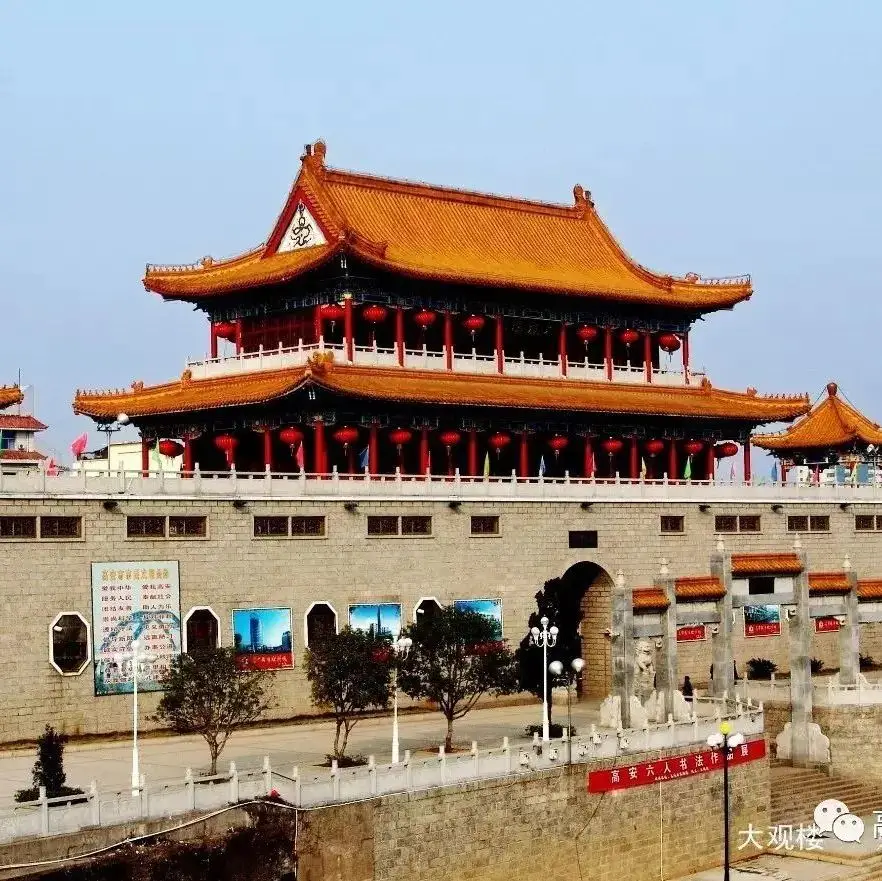 高安空降女友滴滴约是真的吗？真相揭秘与相关疑问解答