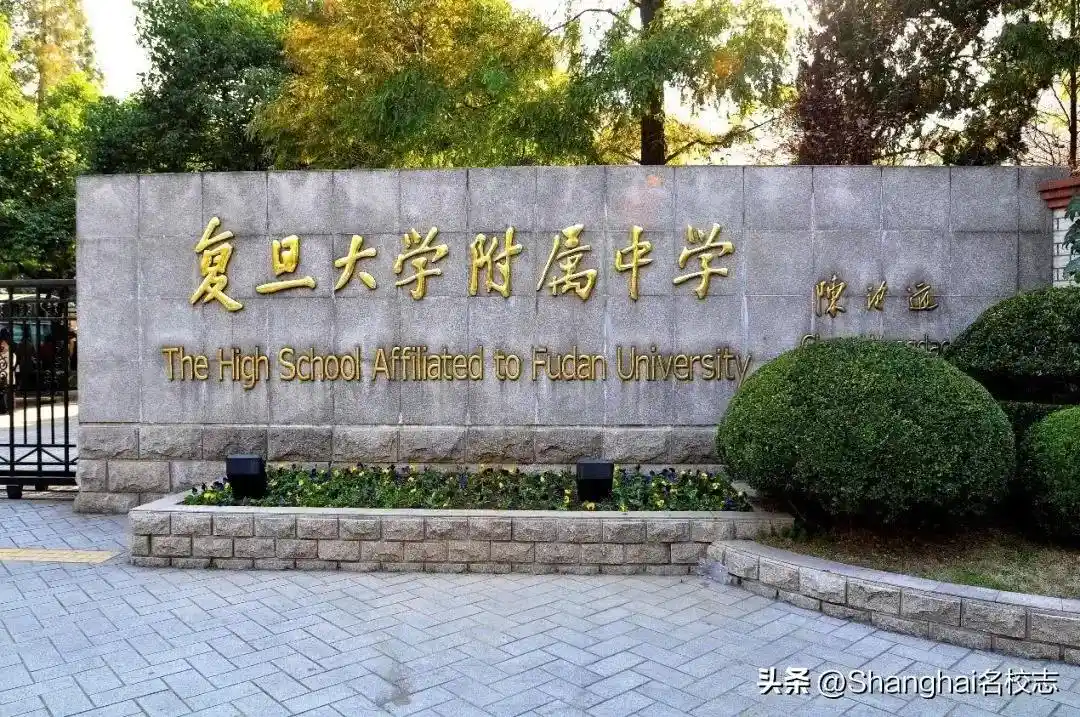 廊坊如何约出来卖的学生