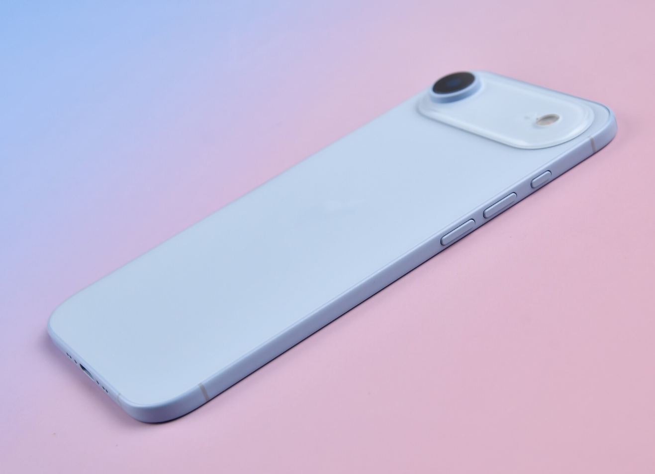 最新苹果手机型号 当前iPhone系列推荐