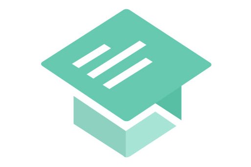 重大进展：郫县的本科大学有哪些？2025年择校指南与避坑三步法全解析