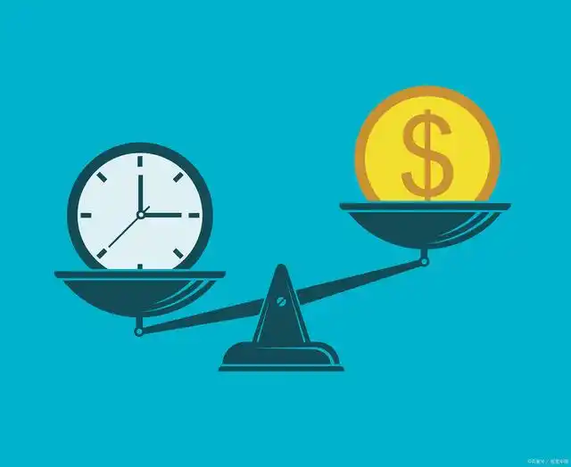 如何用500元四小时快餐不限次数省下80%餐饮成本全流程避坑指南