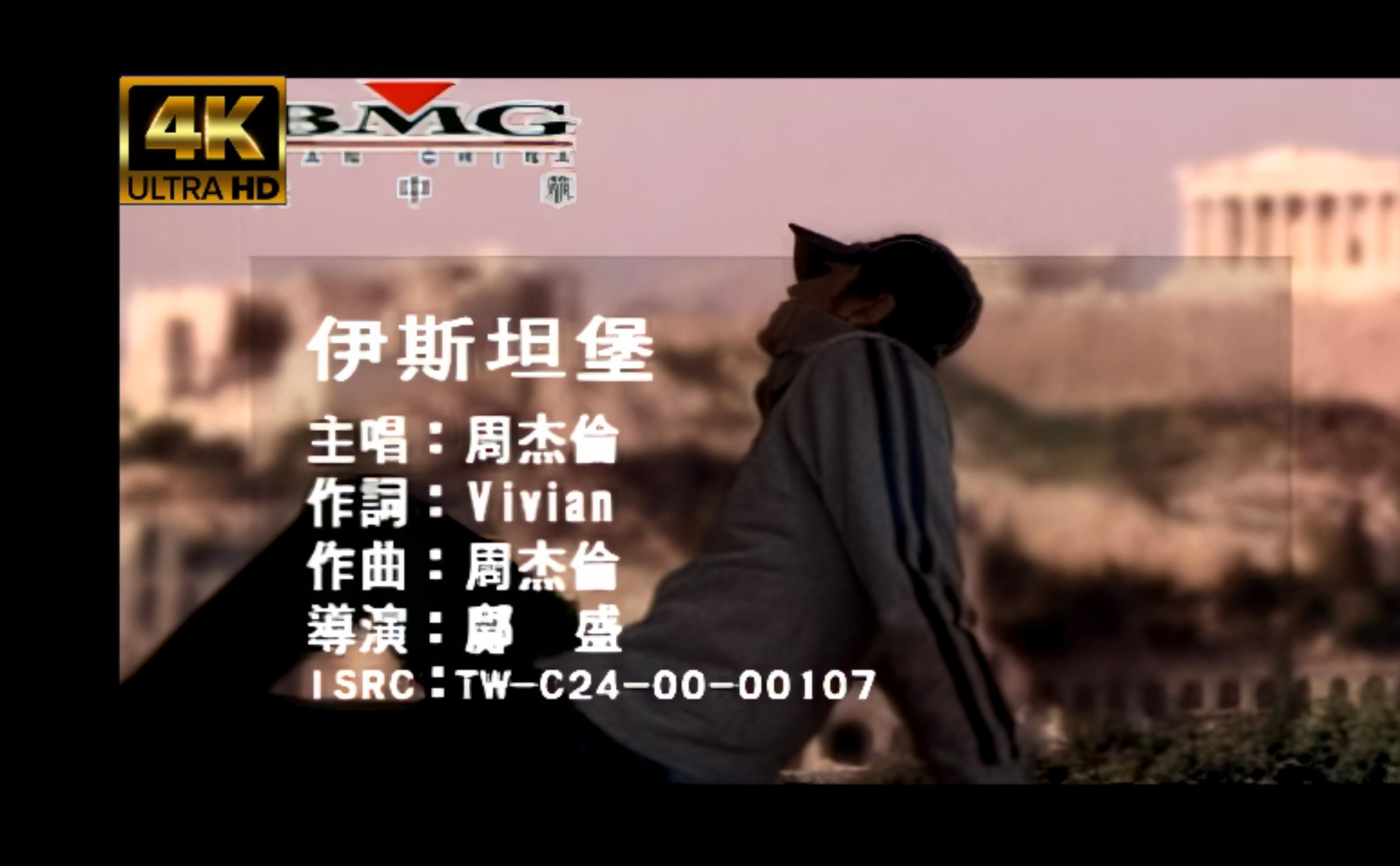 当代小姐姐社交方式全景剖析，小姐姐们用什么渠道建立联系