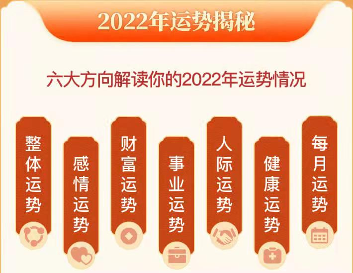 2025美团找妹妹暗号全解析,当代社交密码的隐秘与狂欢