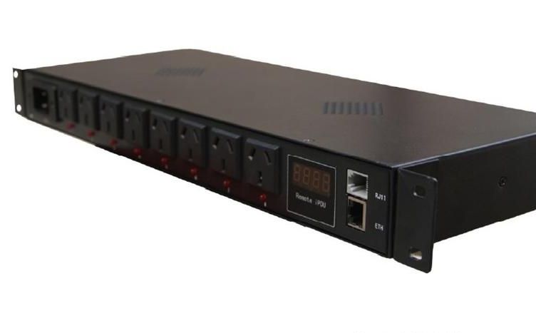 控制面板在哪添加iis