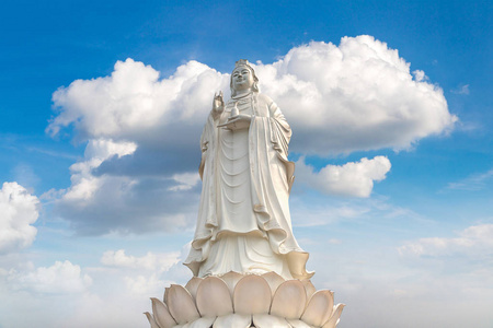 专家解析：白佛村足疗一条街｜专业推荐的有效放松好去处