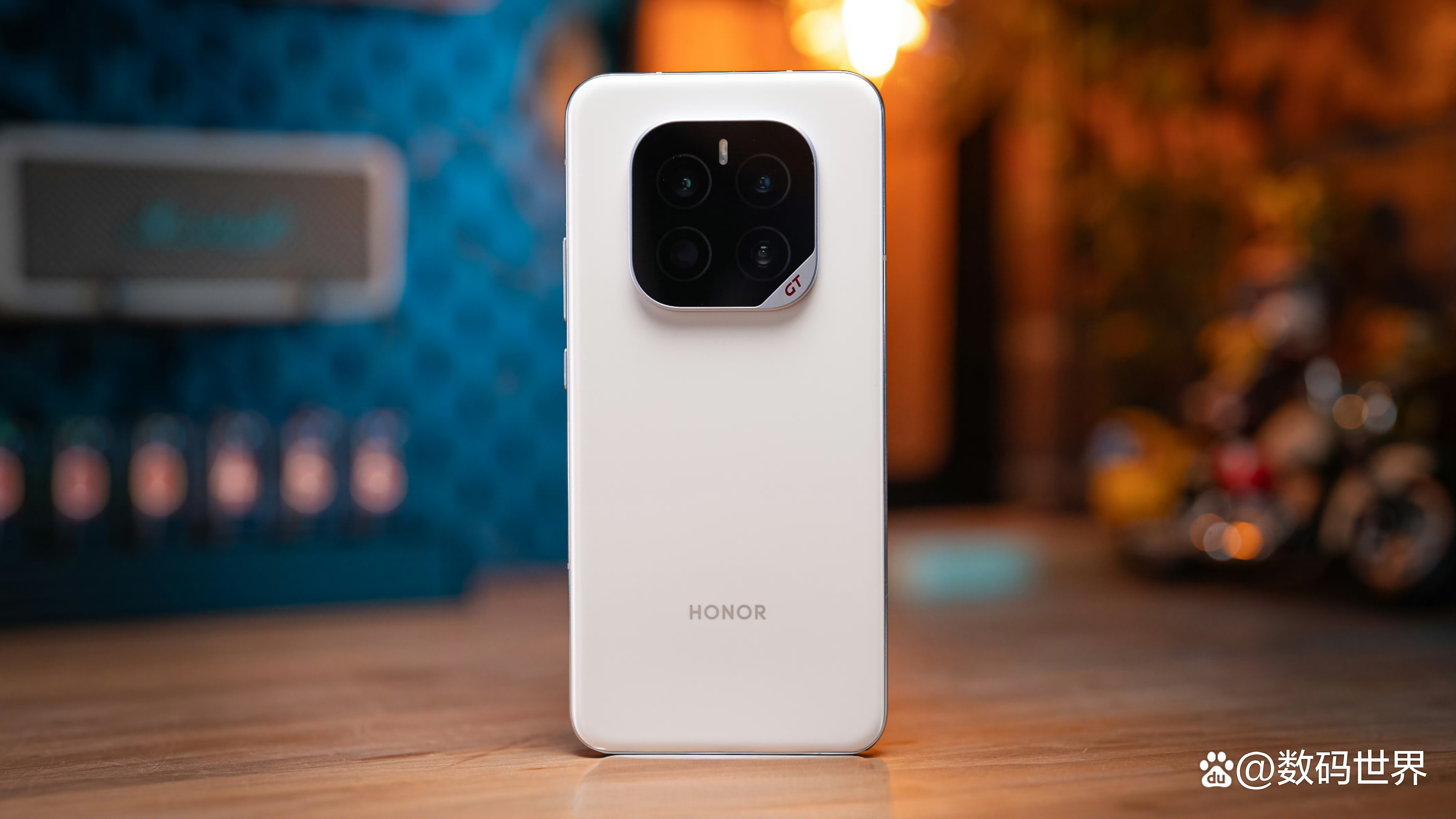 异地搬家如何省3000元？_900城免费空降服务全流程拆解