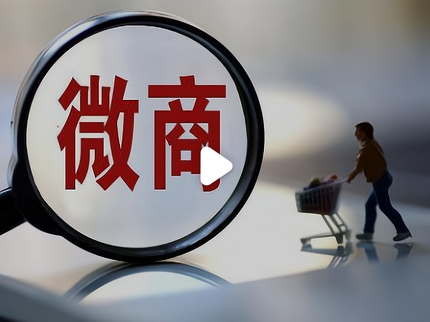 二维码还能约人？新手如何玩转社交新姿势？