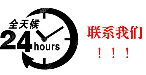 QQ二维码约茶微信全攻略：从入门到精通