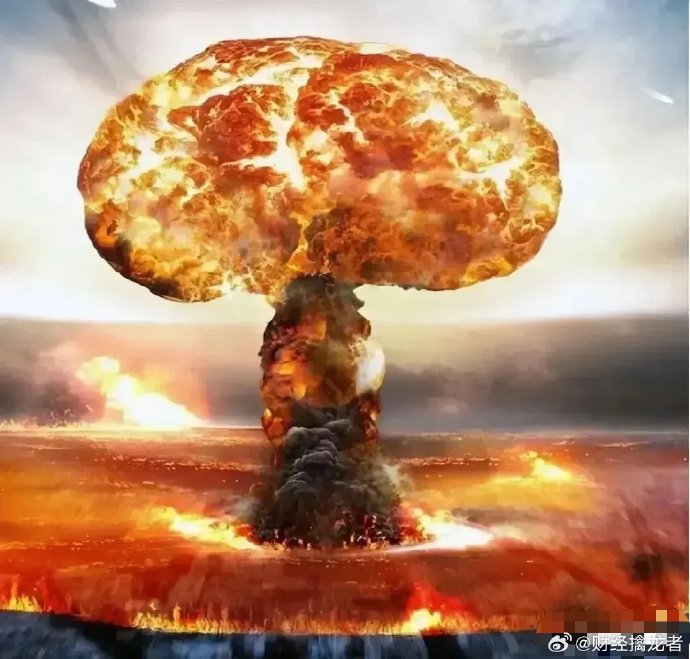 美俄违反《中导条约》的武器未来有发展吗?...