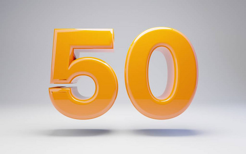 宁乡火车站50元服务调查实录,价格与质量的双重博弈