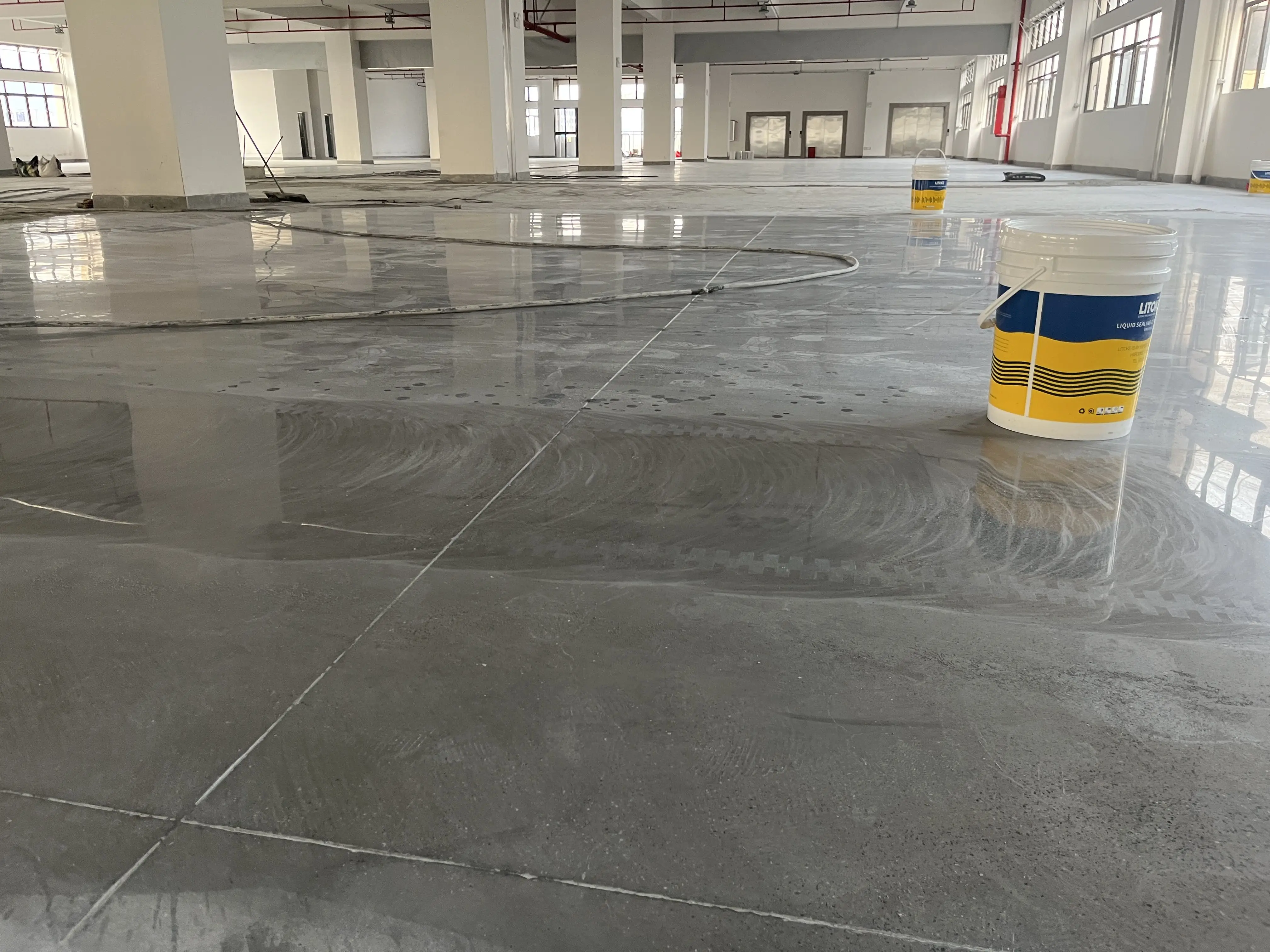 诺基亚经典游戏回忆 那些年玩过的手机单机游戏