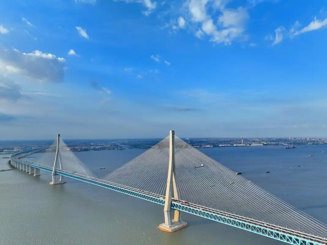 专家解读南通男人去的好地方与气血不足的调理建议