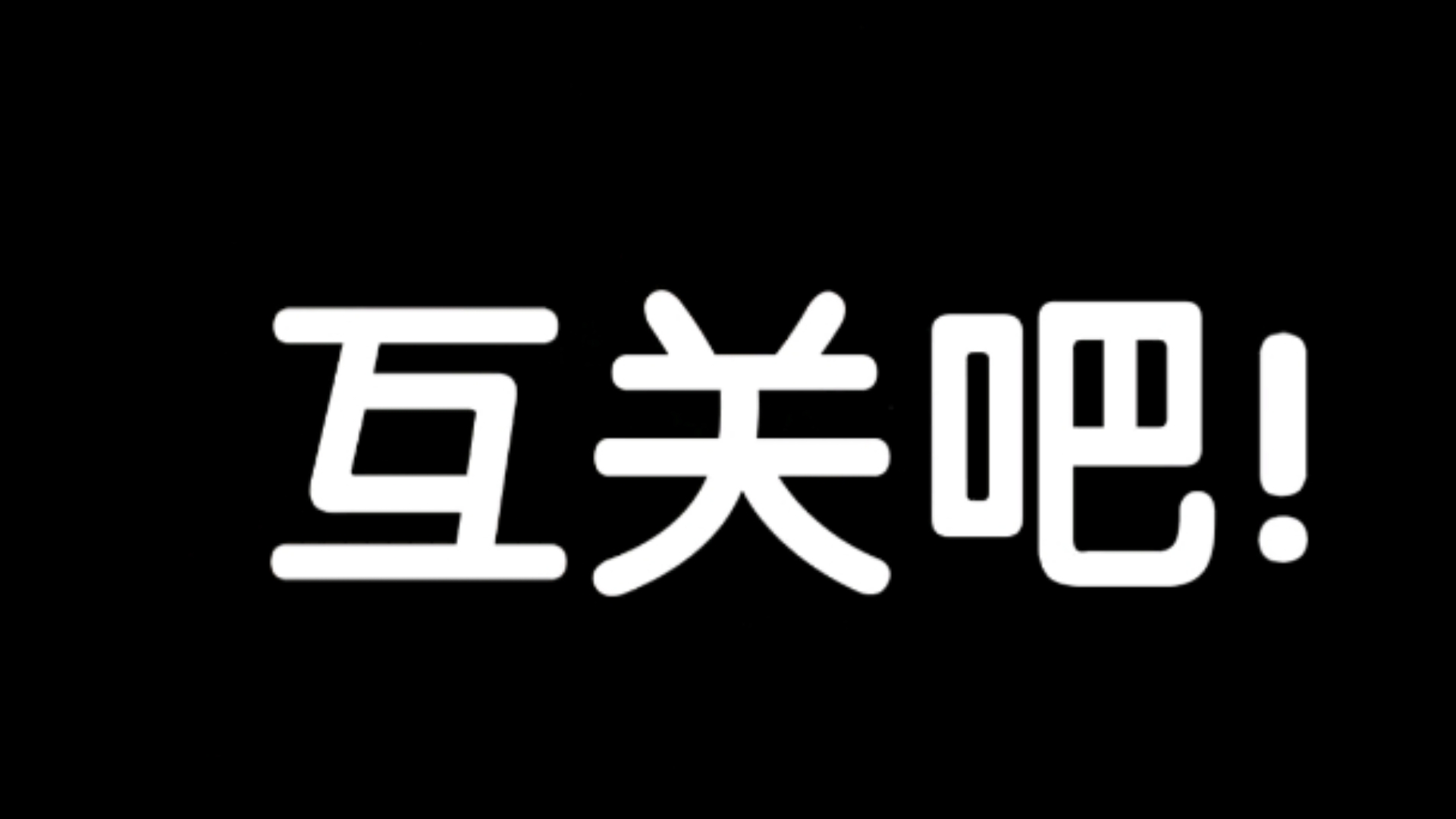 嘉峪关本地同城附近200元